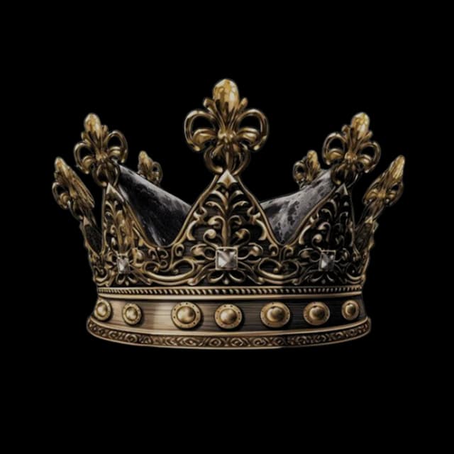 Crown