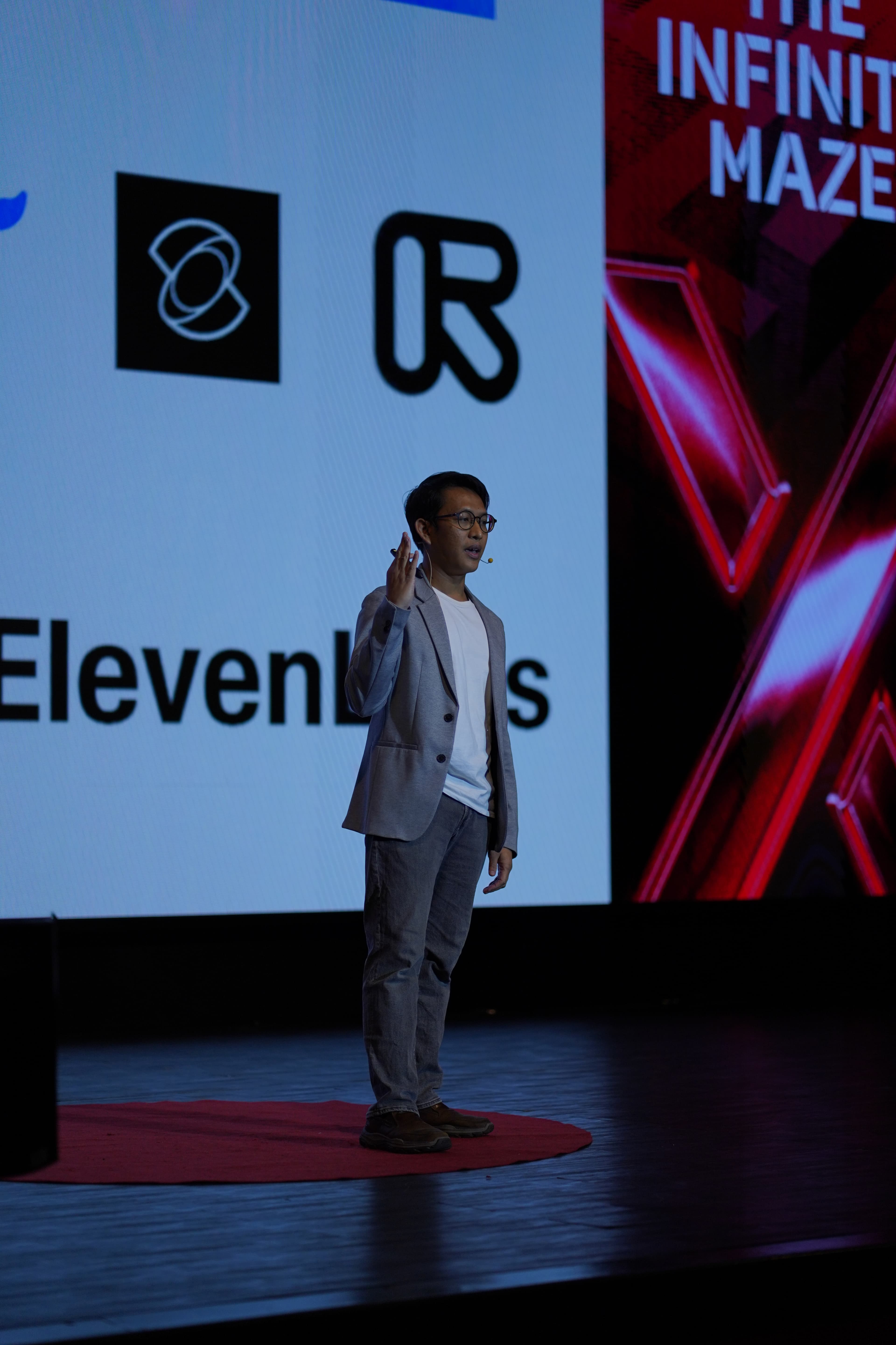 R. Kukuh Rahadiansyah