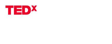 TEDxUC