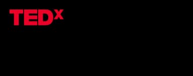 TEDxUC
