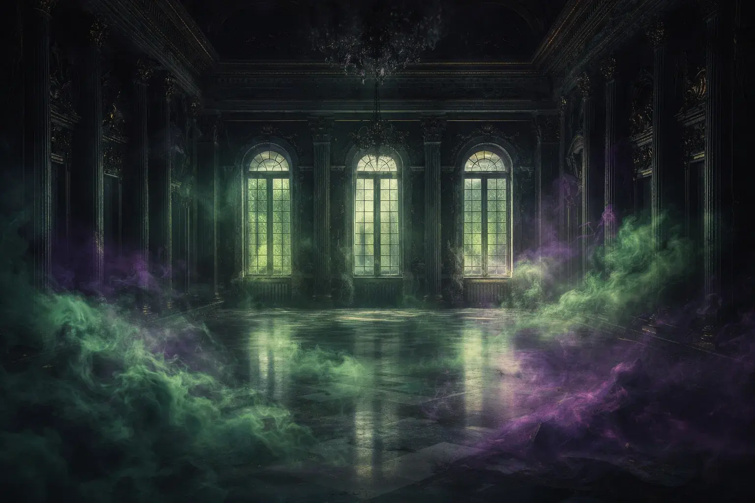 Background