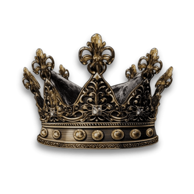 Crown
